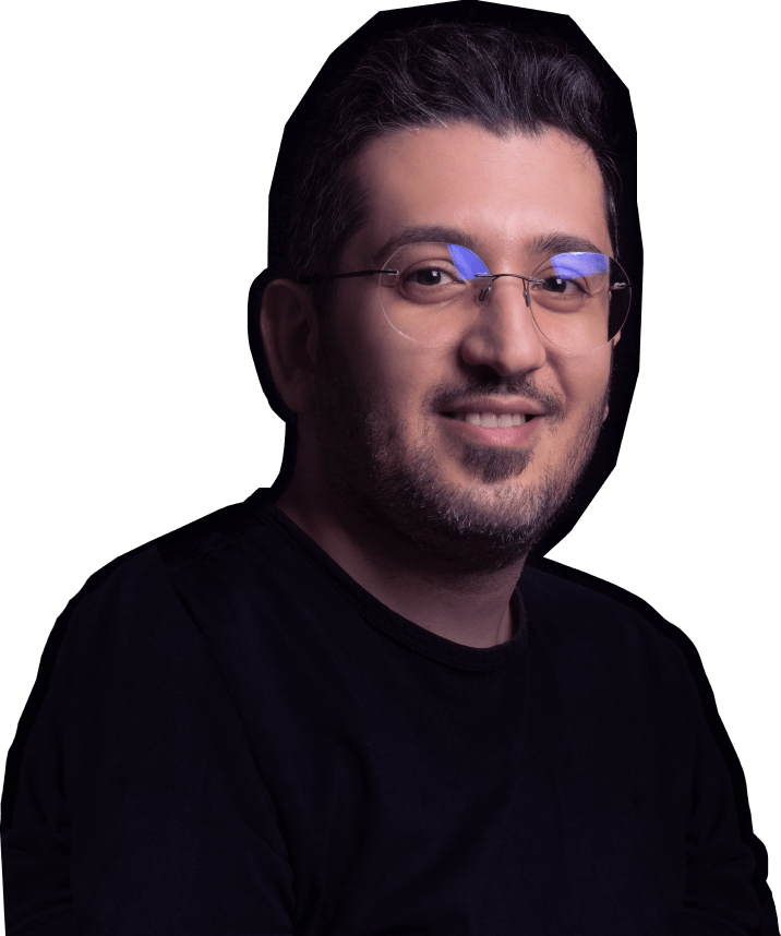 حسین-کاظمی-برنامهنویس-طراح-سایت